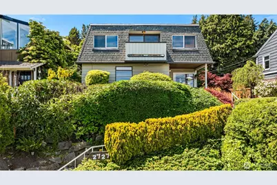 2727 36th Avenue SW, Seattle, WA 98126 - Photo 23