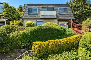 2727 36th Ave SW, Seattle, WA 98126 - Photo 23