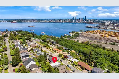 2727 36th Avenue SW, Seattle, WA 98126 - Photo 27