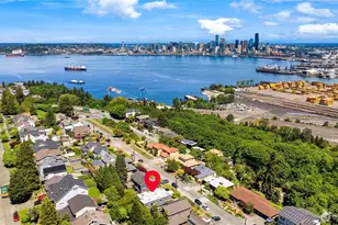2727 36th Ave SW, Seattle, WA 98126 - Photo 27