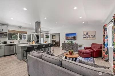 21608 97th Drive SE, Snohomish, WA 98296 - Photo 5