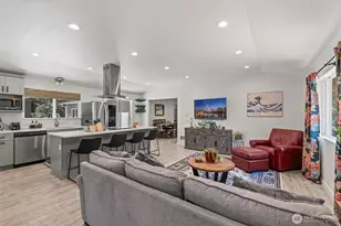 21608 97th Dr SE, Snohomish, WA 98296 - Photo 5