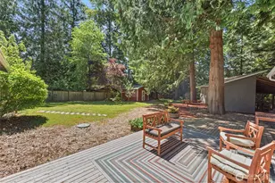 21608 97th Dr SE, Snohomish, WA 98296 - Photo 25