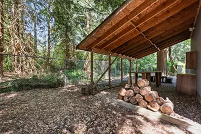 21608 97th Drive SE, Snohomish, WA 98296 - Photo 27