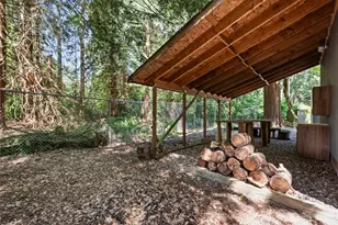 21608 97th Dr SE, Snohomish, WA 98296 - Photo 27