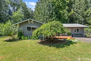 21608 97th Dr SE, Snohomish, WA 98296 - Photo 3