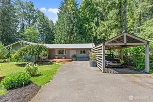 21608 97th Dr SE, Snohomish, WA 98296 - Photo 1