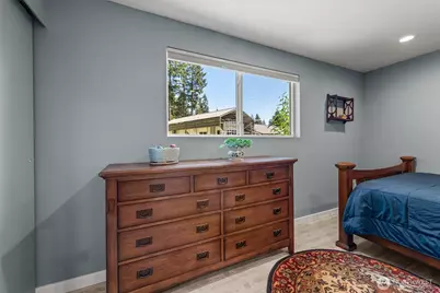 21608 97th Drive SE, Snohomish, WA 98296 - Photo 21