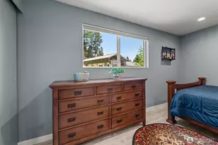 21608 97th Dr SE, Snohomish, WA 98296 - Photo 21