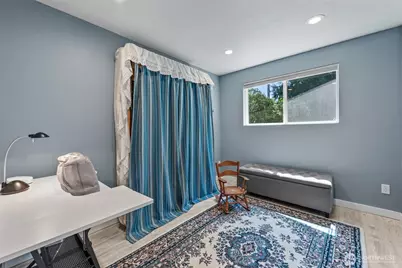 21608 97th Drive SE, Snohomish, WA 98296 - Photo 19