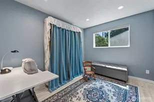 21608 97th Dr SE, Snohomish, WA 98296 - Photo 19