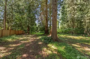 21608 97th Dr SE, Snohomish, WA 98296 - Photo 29