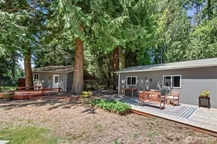 21608 97th Dr SE, Snohomish, WA 98296 - Photo 23