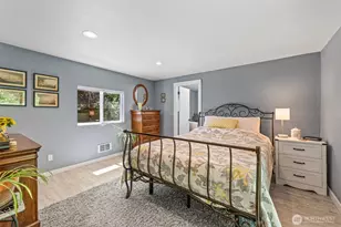 21608 97th Dr SE, Snohomish, WA 98296 - Photo 11