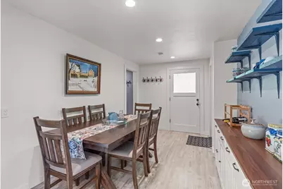 21608 97th Drive SE, Snohomish, WA 98296 - Photo 9