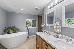 21608 97th Dr SE, Snohomish, WA 98296 - Photo 13