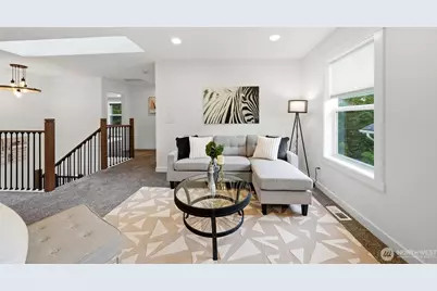 36326 SE Forest Street, Snoqualmie, WA 98065 - Photo 23
