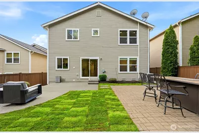 36326 SE Forest Street, Snoqualmie, WA 98065 - Photo 35