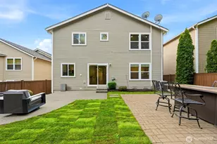 36326 SE Forest St, Snoqualmie, WA 98065 - Photo 35