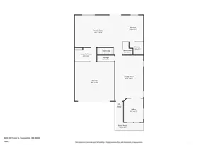 36326 SE Forest St, Snoqualmie, WA 98065 - Photo 3