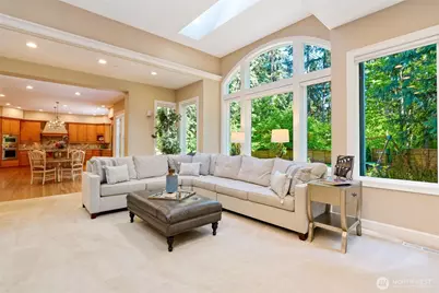 19930 170th Avenue NE, Woodinville, WA 98072 - Photo 7