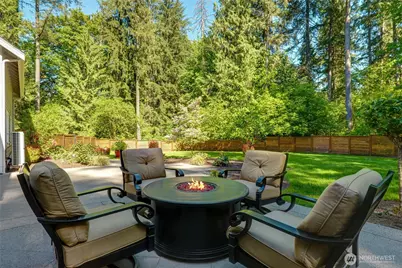 19930 170th Avenue NE, Woodinville, WA 98072 - Photo 33