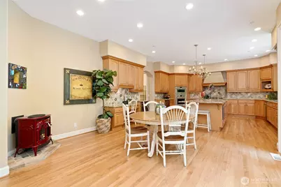 19930 170th Avenue NE, Woodinville, WA 98072 - Photo 13