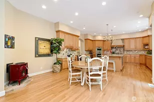19930 170th Ave NE, Woodinville, WA 98072 - Photo 13