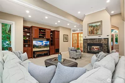 19930 170th Avenue NE, Woodinville, WA 98072 - Photo 5
