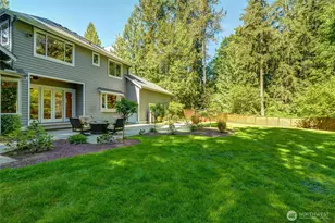 19930 170th Ave NE, Woodinville, WA 98072 - Photo 35