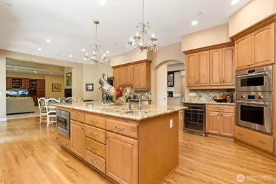 19930 170th Avenue NE, Woodinville, WA 98072 - Photo 11