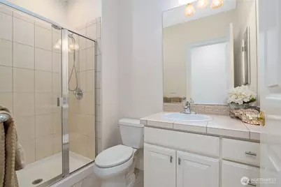 19930 170th Avenue NE, Woodinville, WA 98072 - Photo 27