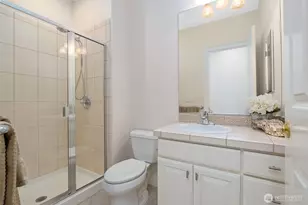 19930 170th Ave NE, Woodinville, WA 98072 - Photo 27