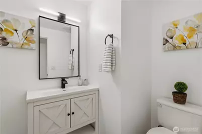 2208 Vashon Ave NE, Renton, WA 98059 - Photo 23