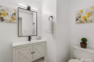 2208 Vashon Ave NE, Renton, WA 98059 - Photo 23