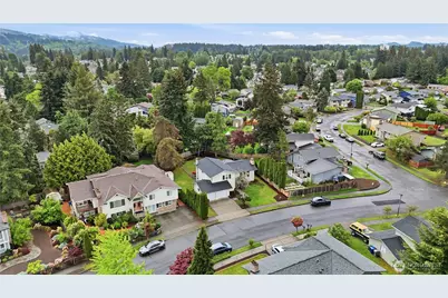 2208 Vashon Ave NE, Renton, WA 98059 - Photo 27