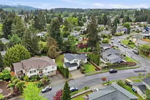 2208 Vashon Ave NE, Renton, WA 98059 - Photo 27
