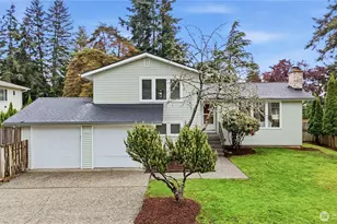 2208 Vashon Ave NE, Renton, WA 98059 - Photo 3