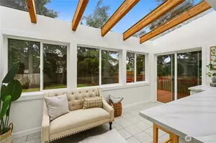 2208 Vashon Ave NE, Renton, WA 98059 - Photo 13