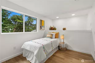 2208 Vashon Ave NE, Renton, WA 98059 - Photo 21