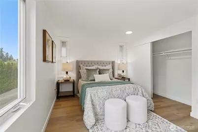 2208 Vashon Ave NE, Renton, WA 98059 - Photo 17