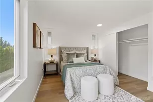 2208 Vashon Ave NE, Renton, WA 98059 - Photo 17