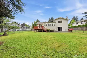 2208 Vashon Ave NE, Renton, WA 98059 - Photo 25