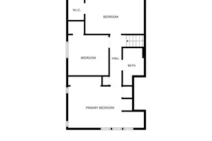 2208 Vashon Ave NE, Renton, WA 98059 - Photo 31