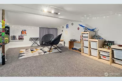1457 8th Place S, Edmonds, WA 98020 - Photo 33
