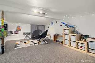 1457 8th Pl S, Edmonds, WA 98020 - Photo 33