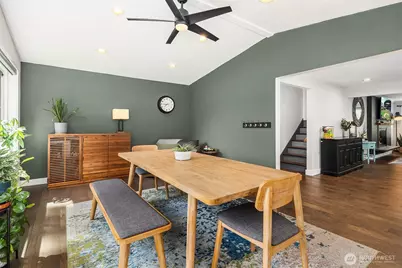 1457 8th Place S, Edmonds, WA 98020 - Photo 9