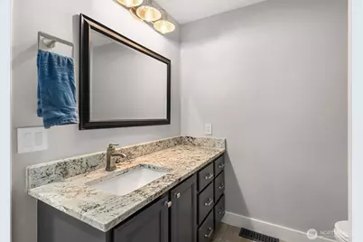 1457 8th Place S, Edmonds, WA 98020 - Photo 31