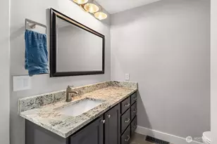 1457 8th Pl S, Edmonds, WA 98020 - Photo 31