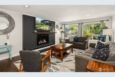 1457 8th Place S, Edmonds, WA 98020 - Photo 13